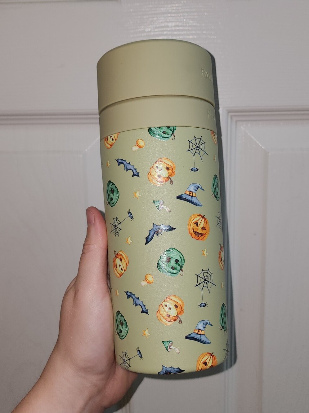 Frost Buddy Universal XL